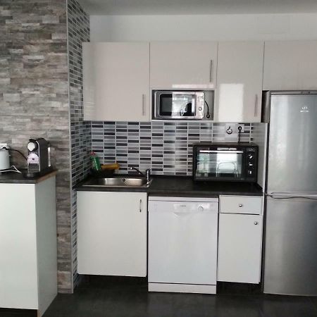 Galerna Aterpetxea Hostel Bss00002 扎鲁亚斯 外观 照片
